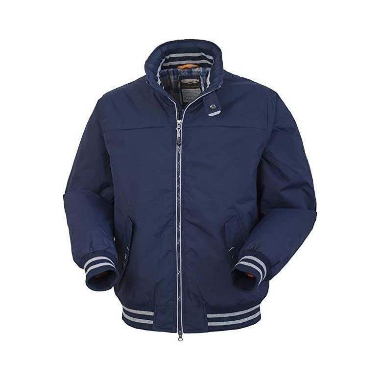 Blouson de travail Rossini Island HH636
