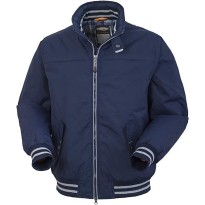 Blouson de travail Rossini Island HH636