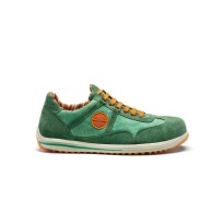 Chaussures de sécurité Dike RACY S1P SRC ESD 26016