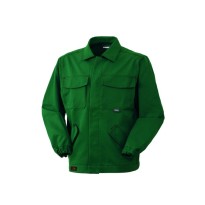 Blouson de travail Multipoches Rossini Flammatex A10116