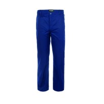 Pantalon de Travail Multipoches Rossini 2Active A00114