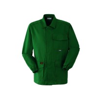 Veste de travail Multipoches Rossini Flammatex A20116