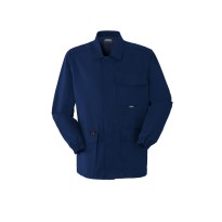 Veste de travail Multipoches Rossini Flammatex A20116