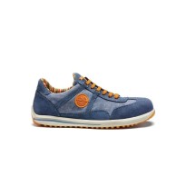 Chaussures de sécurité Dike RACY S1P SRC ESD 26016