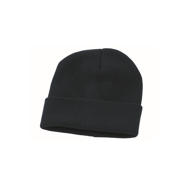 Bonnet de Travail Rossini H052