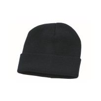 Bonnet de Travail Rossini H052