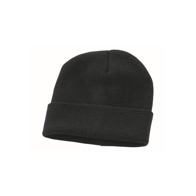 Bonnet de Travail Rossini H052
