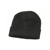 Bonnet de Travail Rossini H052