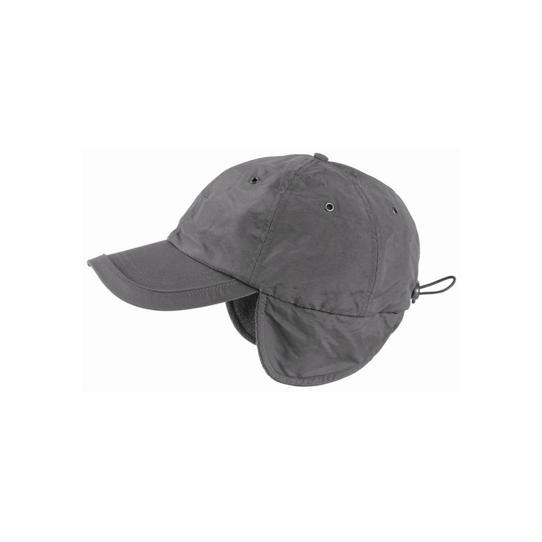 Chapeau de Travail Rossini Techno H066