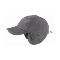 Chapeau de Travail Rossini Techno H066