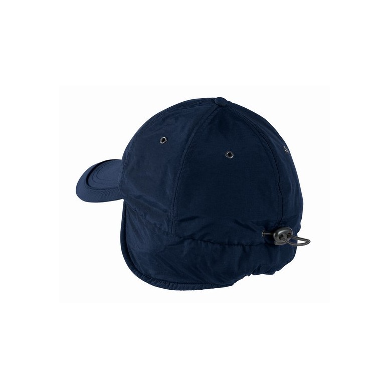 Chapeau de Travail Rossini Techno H066