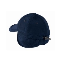 Chapeau de Travail Rossini Techno H066