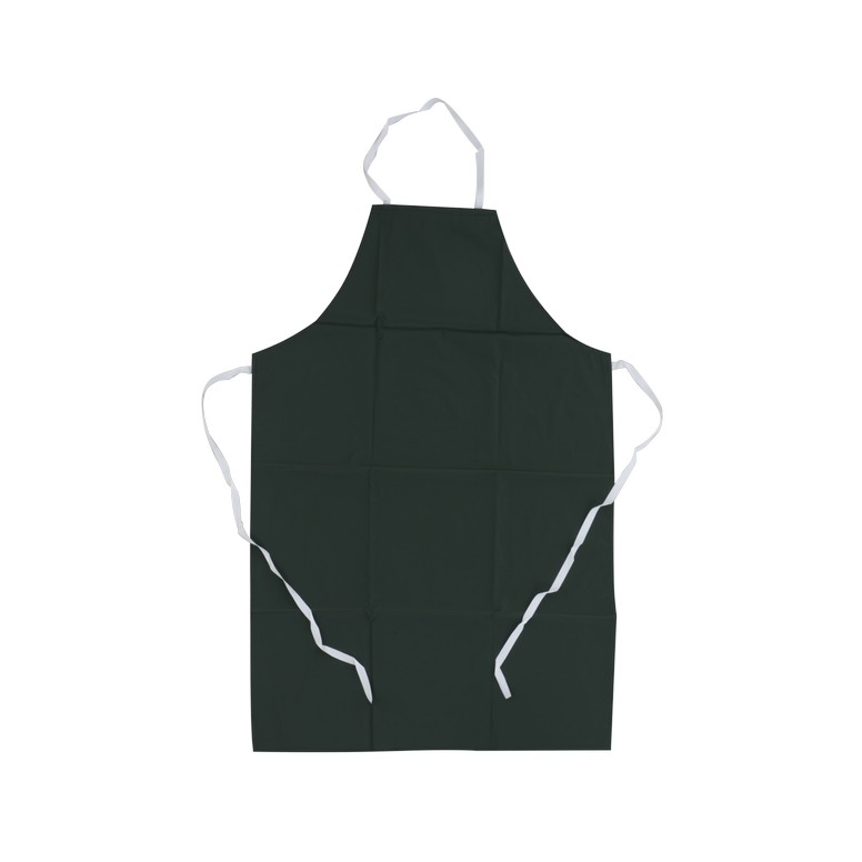 Pantalon de Travail en PVC Rossini H020