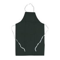 Pantalon de Travail en PVC Rossini H020