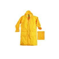 Imperméable de Travail Anti-Pluie Rossini Sloop HH302