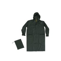 Imperméable de Travail Anti-Pluie Rossini Sloop HH302