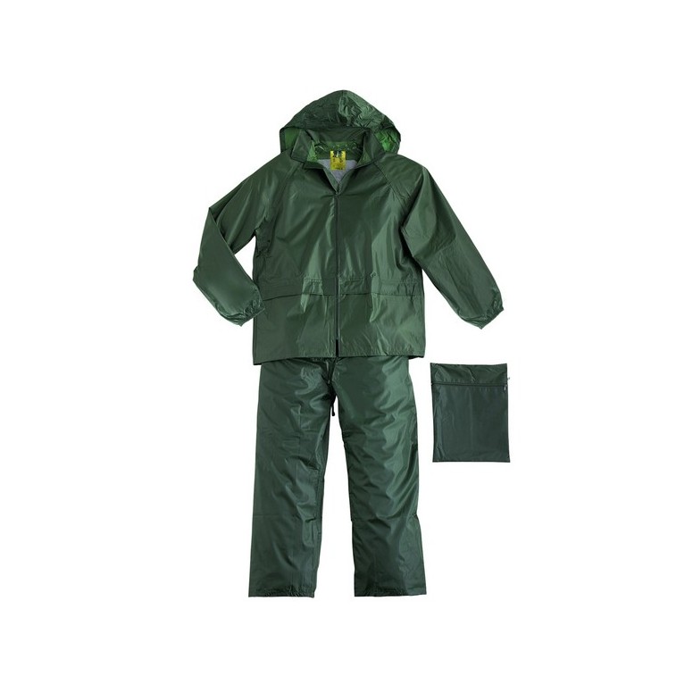 Ensemble de Travail Rossini Clipper HH305