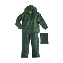 Ensemble de Travail Rossini Clipper HH305