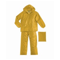 Ensemble de Travail Rossini Clipper HH305