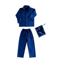 Ensemble de Travail Rossini Newport HH310