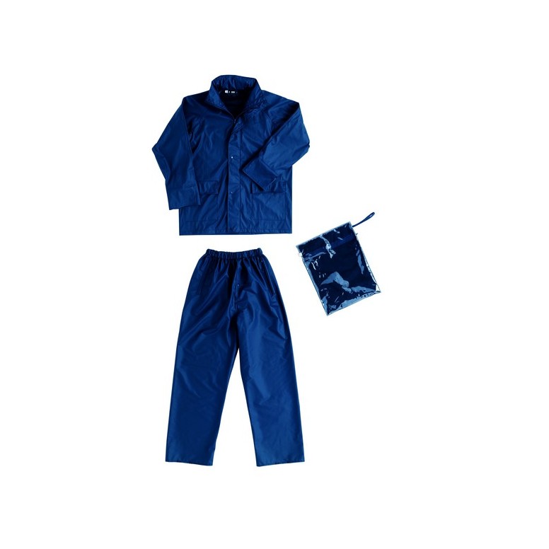 Ensemble de Travail Rossini Newport HH310