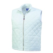 Gilet de travail Rossini Ortisei HH299