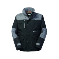 Blouson de travail Multipoches Rossini Collins HH625