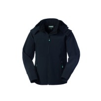 Blouson de travail Stretch Softshell Rossini Shetland HH620