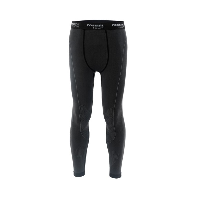 Pantalon de Travail Stretch Thermo Active...