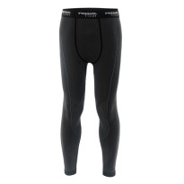 Pantalon de Travail Stretch Thermo Active Rossini HH073