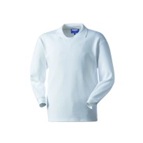 Sweatshirt de Travail Rossini Ottawa HH183