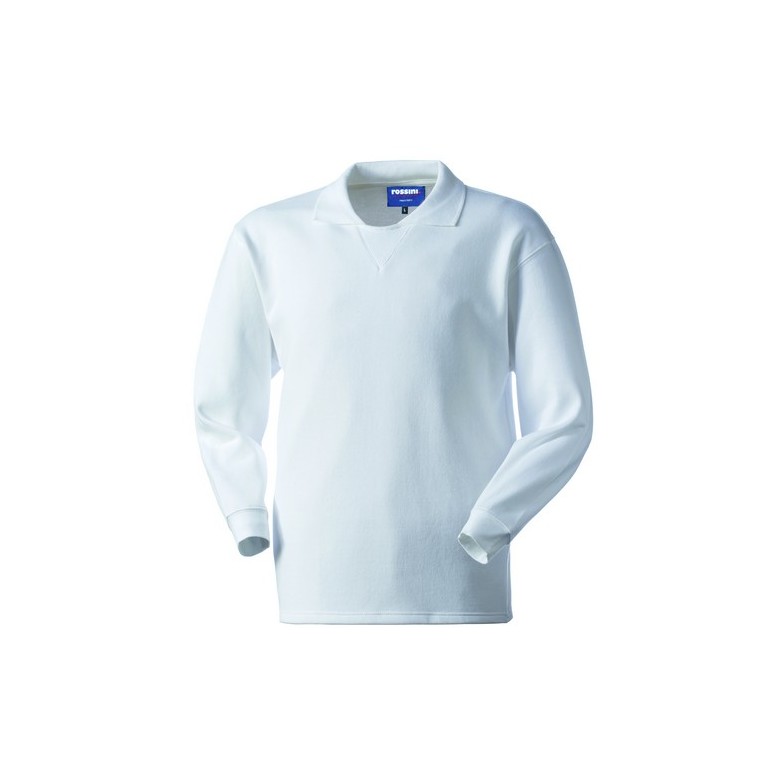 Sweatshirt de Travail Rossini Ottawa HH183