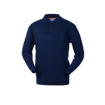 Sweatshirt de Travail Rossini Tokyo HH107