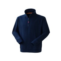 Sweatshirt de Travail Rossini Grabby HH192