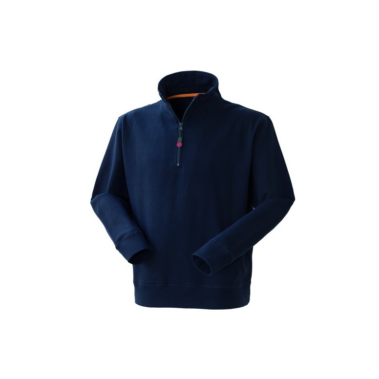 Sweatshirt de Travail Rossini Grabby HH192