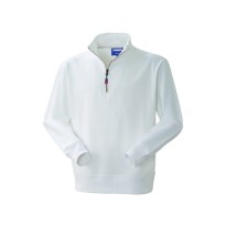 Sweatshirt de Travail Rossini Grabby HH192 2