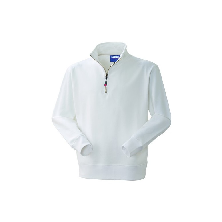 Sweatshirt de Travail Rossini Grabby HH192
