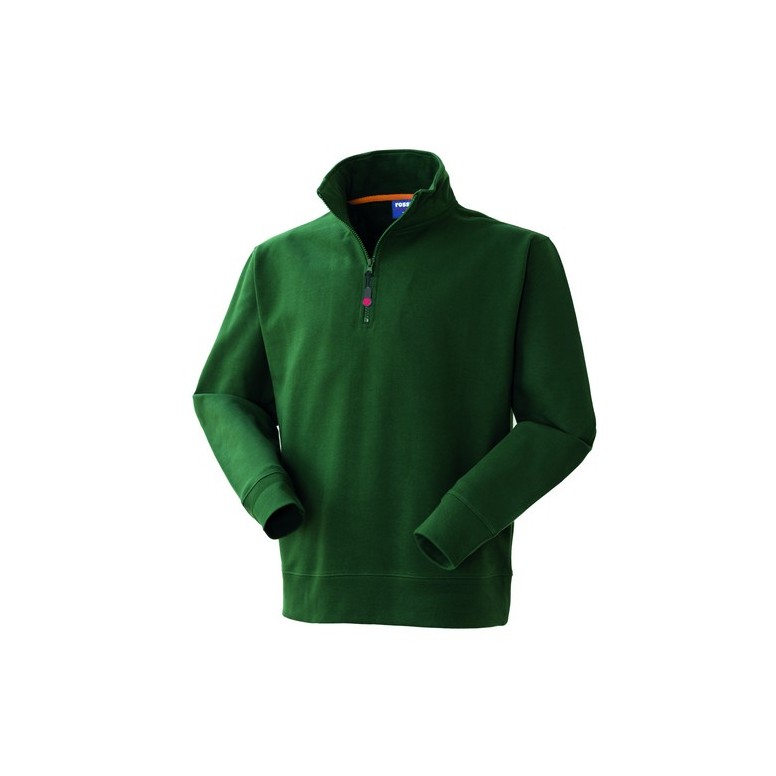 Sweatshirt de Travail Rossini Grabby HH192