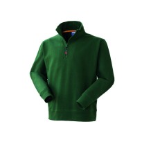 Sweatshirt de Travail Rossini Grabby HH192