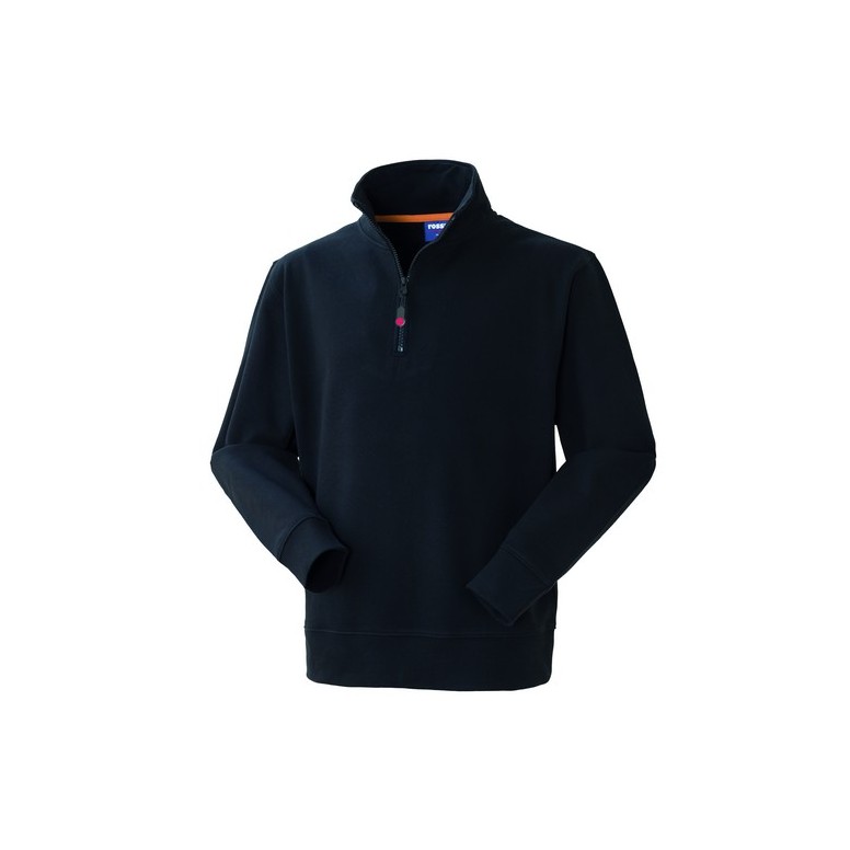 Sweatshirt de Travail Rossini Grabby HH192