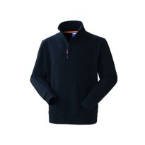 Sweatshirt de Travail Rossini Grabby HH192