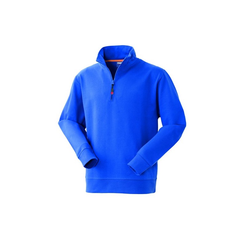Sweatshirt de Travail Rossini Grabby HH192