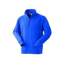 Sweatshirt de Travail Rossini Grabby HH192