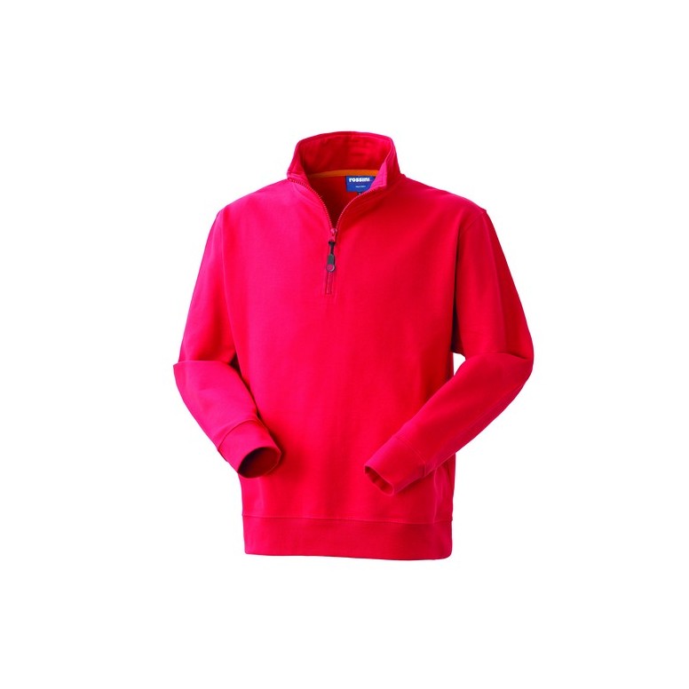 Sweatshirt de Travail Rossini Grabby HH192