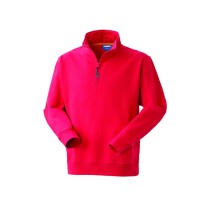 Sweatshirt de Travail Rossini Grabby HH192