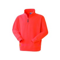 Sweatshirt de Travail Rossini Grabby HH192