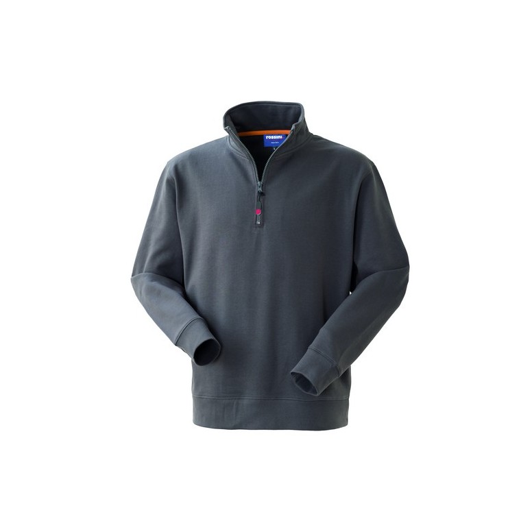 Sweatshirt de Travail Rossini Grabby HH192