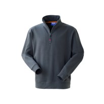 Sweatshirt de Travail Rossini Grabby HH192