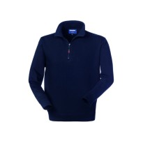 Sweatshirt de Travail Rossini Perth HH181