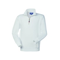 Sweatshirt de Travail Rossini Perth HH181 2